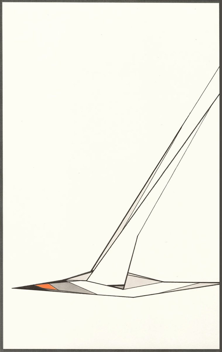 Bird_233 by Ernst Kruijff