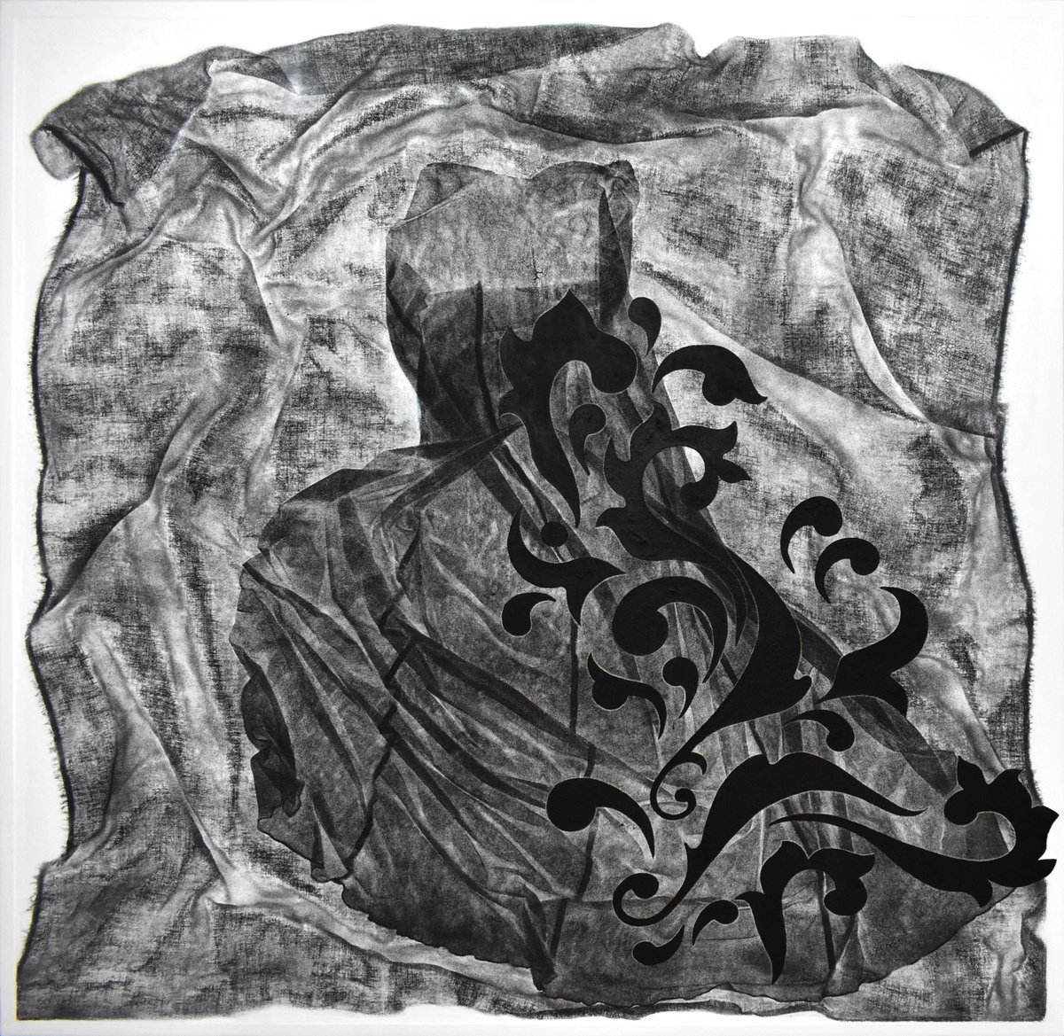 La meccanica delle ombre by Milena Nicosia