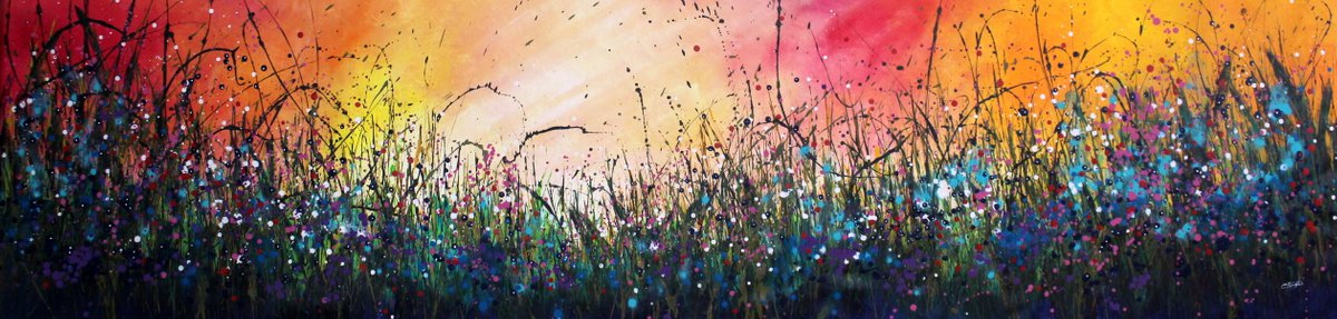  Welcome by Cecilia Frigati
