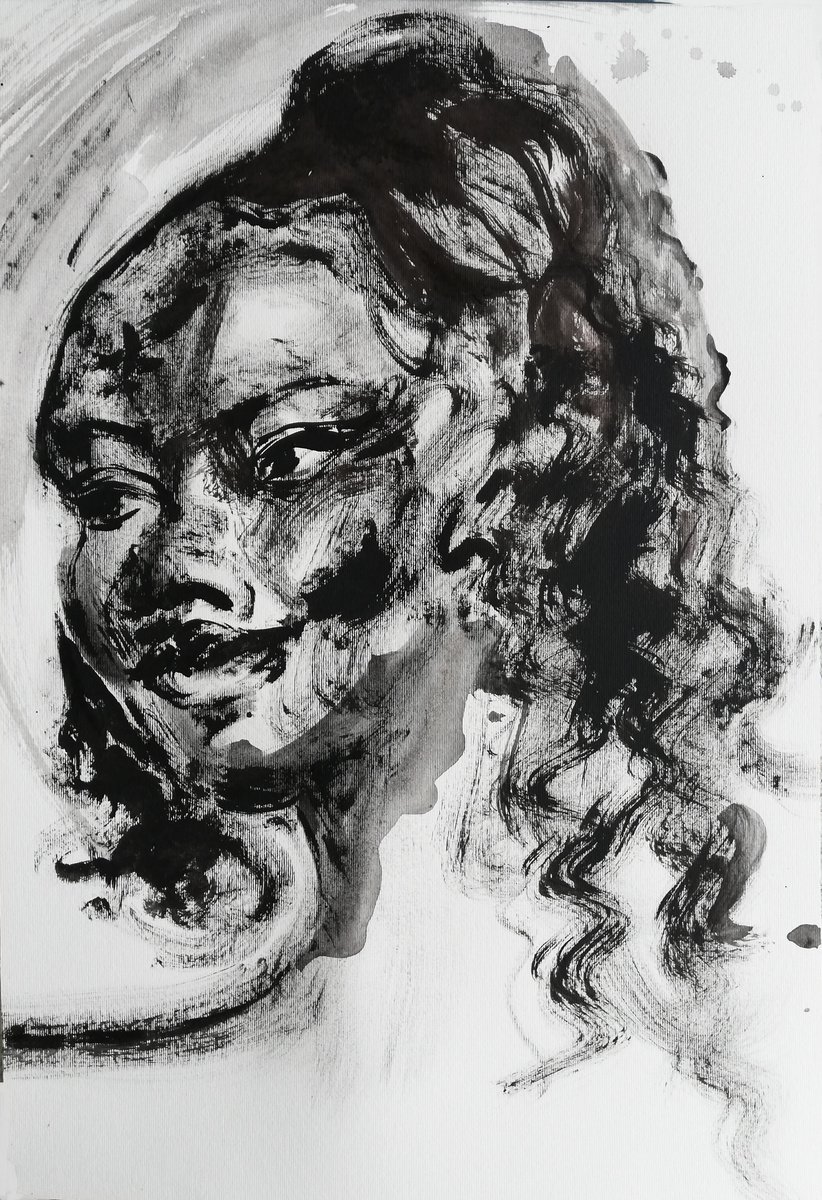 Beauty by Jelena Djokic
