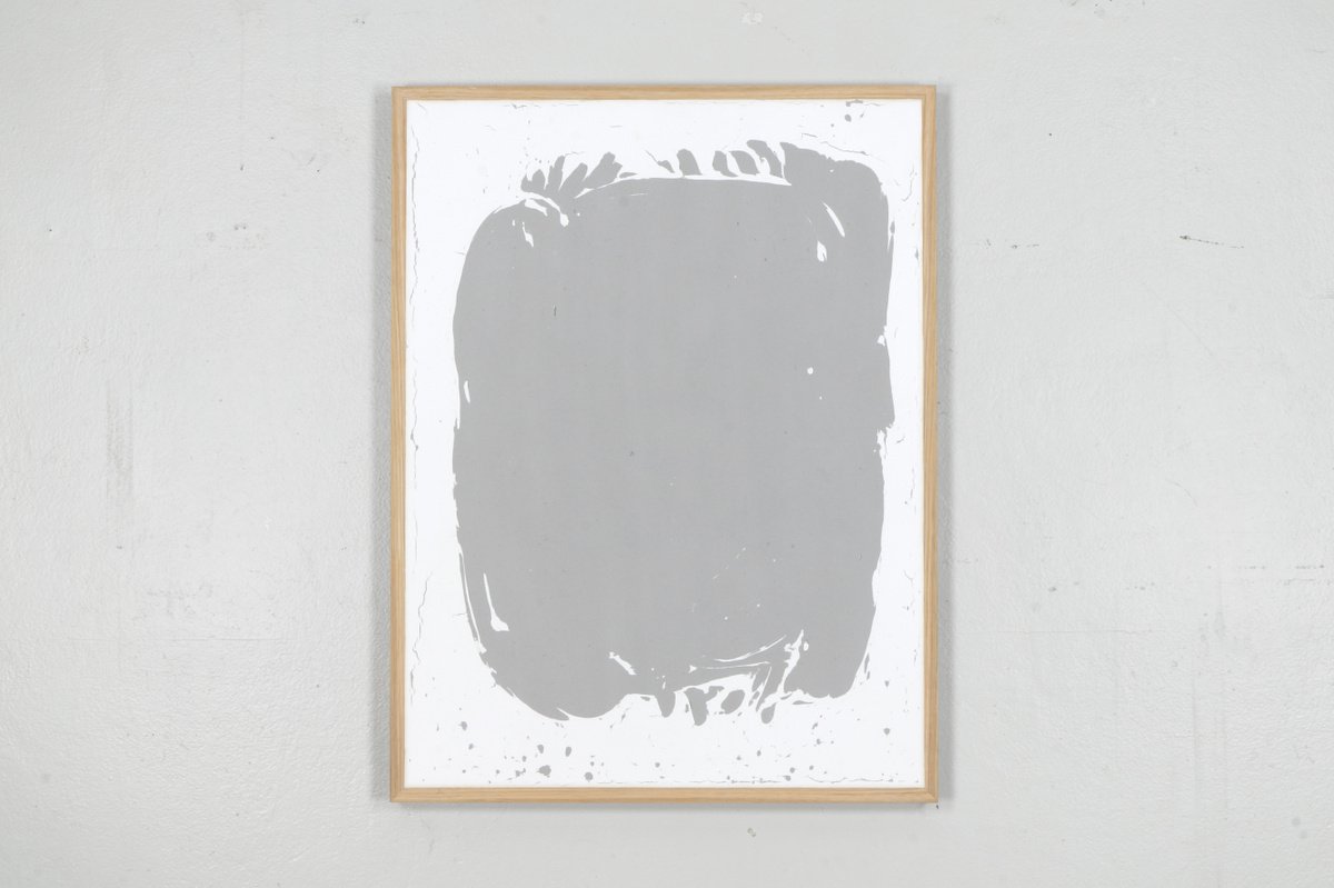 #288 This by Johan Soderstrom
