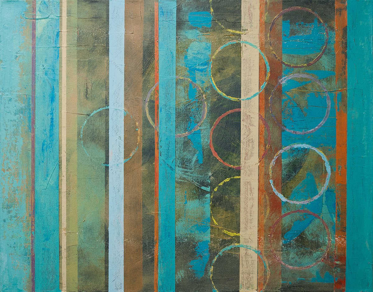 circles 02 by AH Image Maker