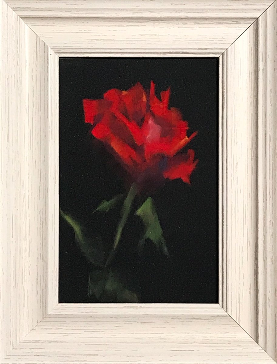 single by Deke Wightman